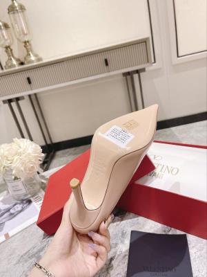 wholesale quality valentino shoes model no. 83